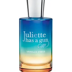 Juliette has a Gun Vanilla Vibes Eau de Parfum Spray von Clearance