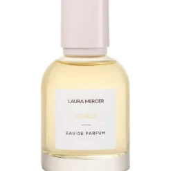 Laura Mercier Vanille Eau de Parfum Spray von