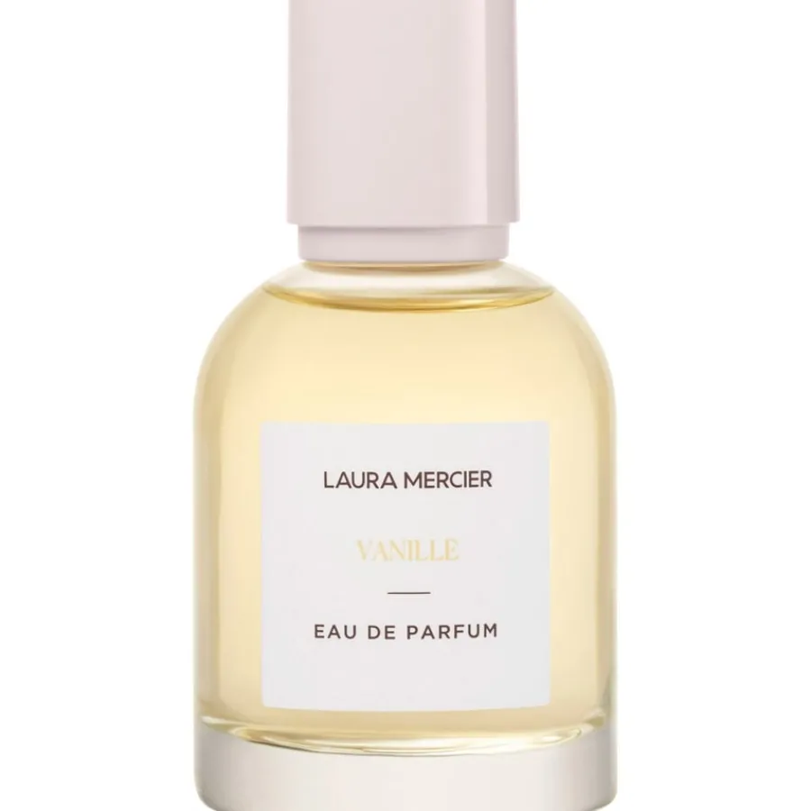 Laura Mercier Vanille Eau de Parfum Spray von