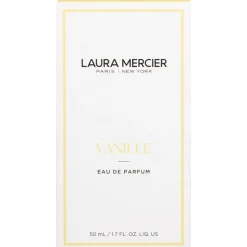 Laura Mercier Vanille Eau de Parfum Spray von
