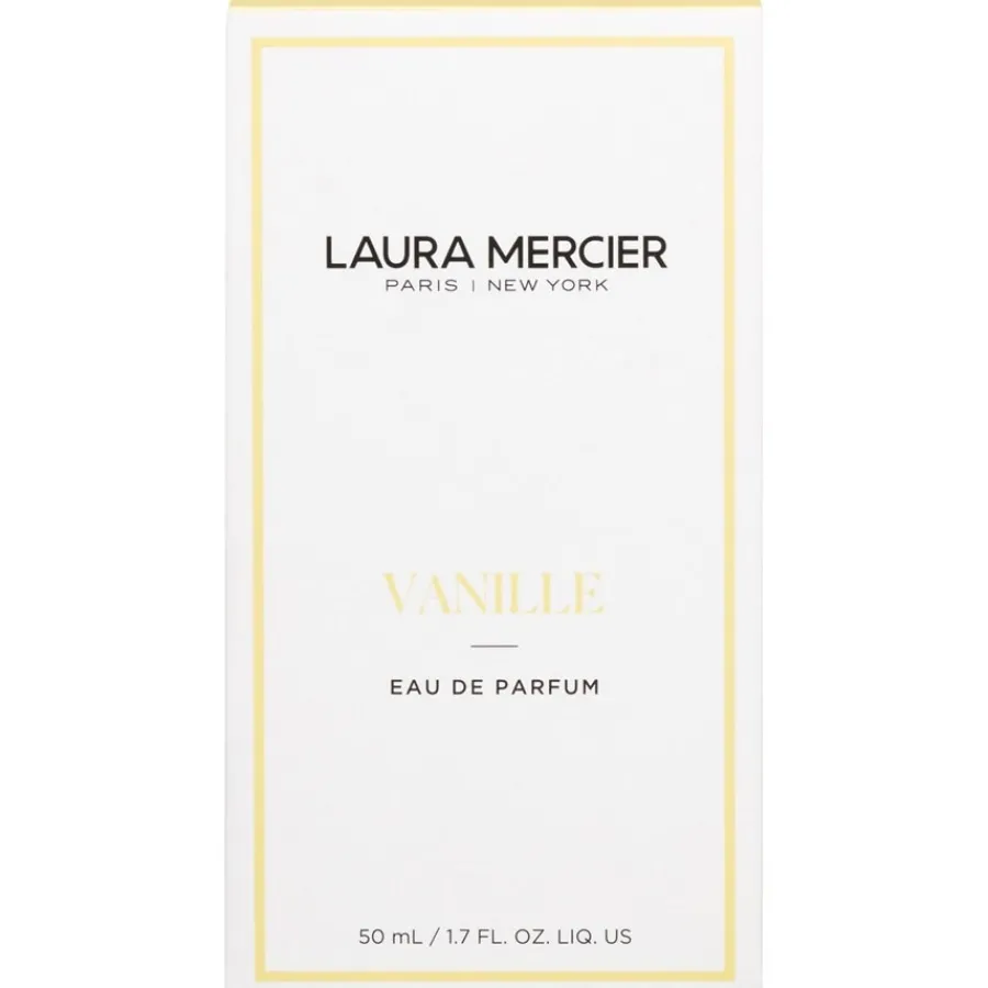 Laura Mercier Vanille Eau de Parfum Spray von