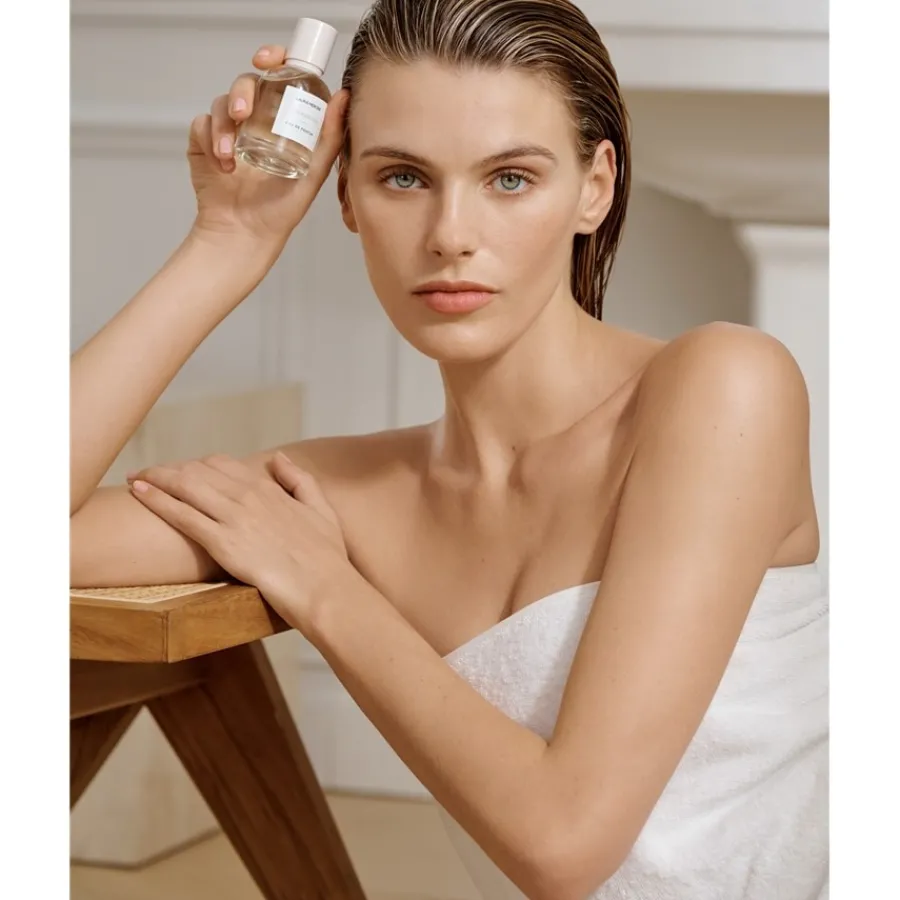 Laura Mercier Vanille Eau de Parfum Spray von