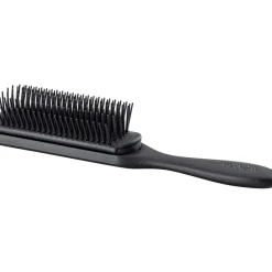 VARIS Denman Brush Outlet