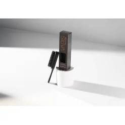 VARIS Denman Brush Outlet