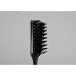 VARIS Denman Brush Outlet