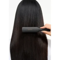 VARIS Denman Brush Outlet