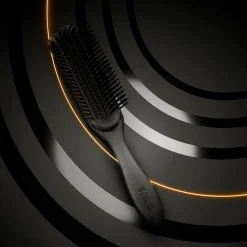 VARIS Denman Brush Outlet