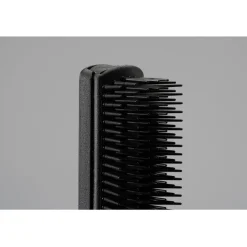 VARIS Denman Brush Outlet