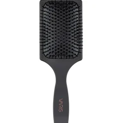 VARIS Paddle Brush