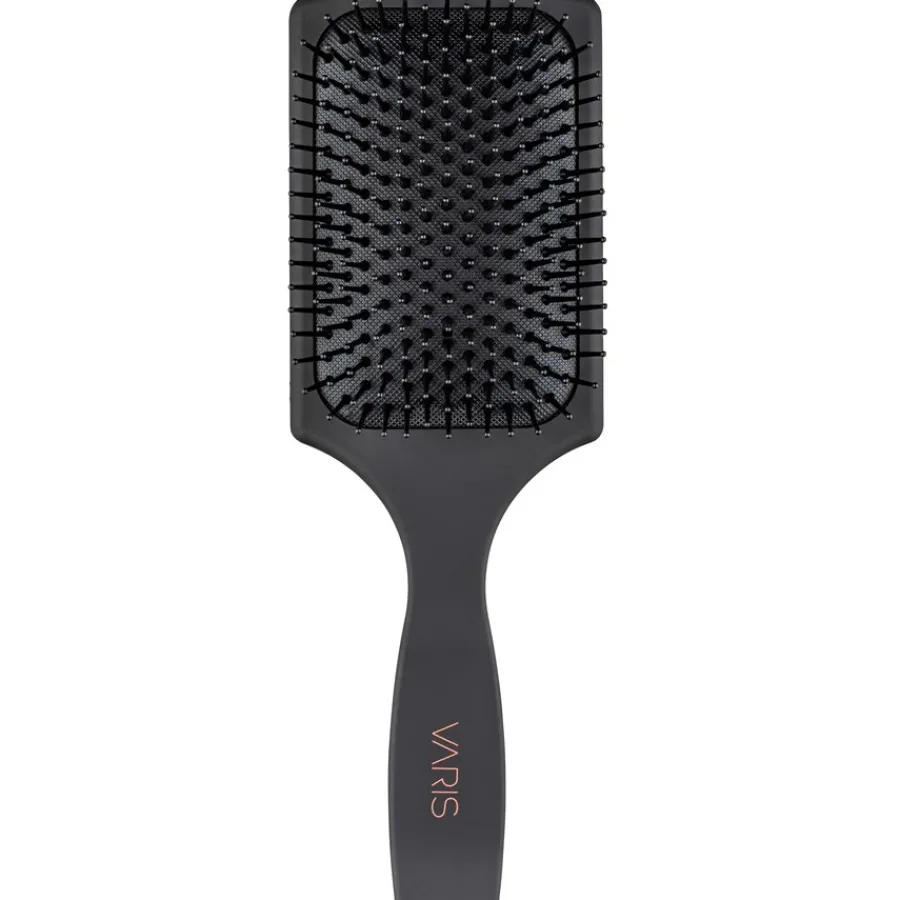 VARIS Paddle Brush