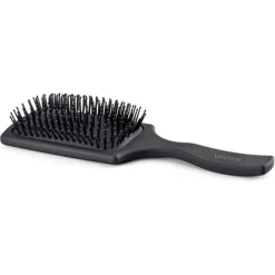 VARIS Paddle Brush