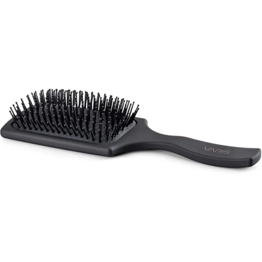 VARIS Paddle Brush