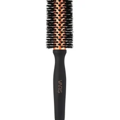 VARIS Rundbürste Boar Brush S Discount