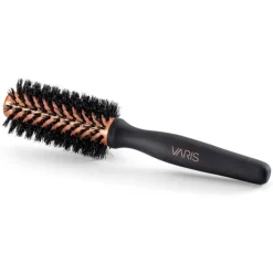 VARIS Rundbürste Boar Brush S Discount