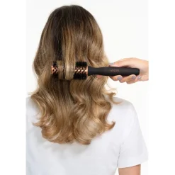 VARIS Rundbürste Boar Brush S Discount