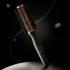 VARIS Rundbürste Boar Brush S Discount