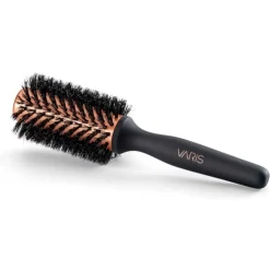VARIS Rundbürste Boar Brush M Discount