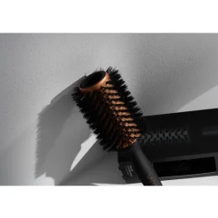 VARIS Rundbürste Boar Brush M Discount