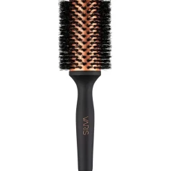 VARIS Rundbürste Boar Brush L