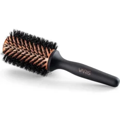 VARIS Rundbürste Boar Brush L