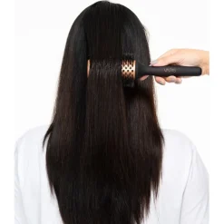 VARIS Rundbürste Boar Brush L