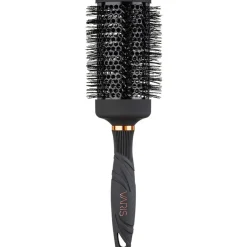 VARIS Rundbürste Nylon Brush L Clearance