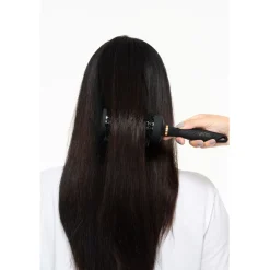 VARIS Rundbürste Nylon Brush L Clearance