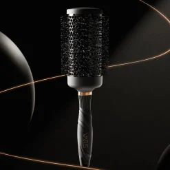 VARIS Rundbürste Nylon Brush L Clearance