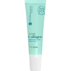 HYPOAllergenic Vegan Collagen Eye Serum von Clearance