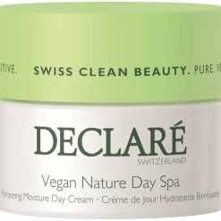Declaru00E9 Vegan Nature Day Spa von Declaré