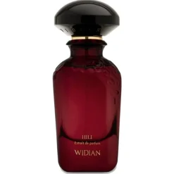 Widian Velvet Collection Extrait de Parfum Hili von Online