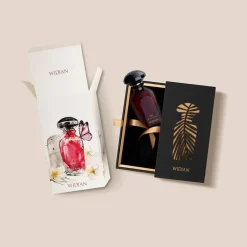 Widian Velvet Collection Extrait de Parfum Hili von Online