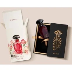 Widian Velvet Collection Extrait de Parfum Delma von