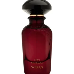 Widian Velvet Collection Extrait de Parfum Liwa von Discount