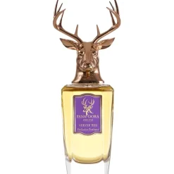 Pana Dora Sweden Velvet Iris Eau de Parfum Spray von Clearance