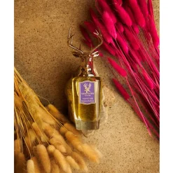 Pana Dora Sweden Velvet Iris Eau de Parfum Spray von Clearance