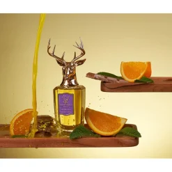 Pana Dora Sweden Velvet Iris Eau de Parfum Spray von Clearance