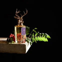 Pana Dora Sweden Velvet Iris Eau de Parfum Spray von Clearance