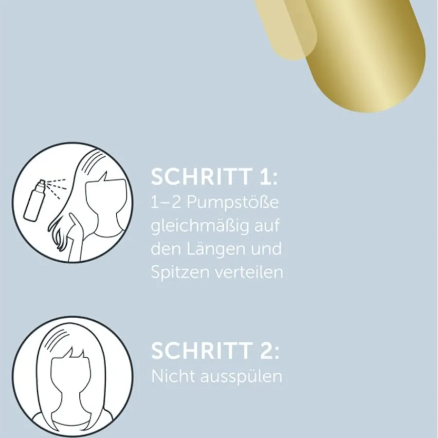 Londa Professional Velvet Oil Lightweight Oil von