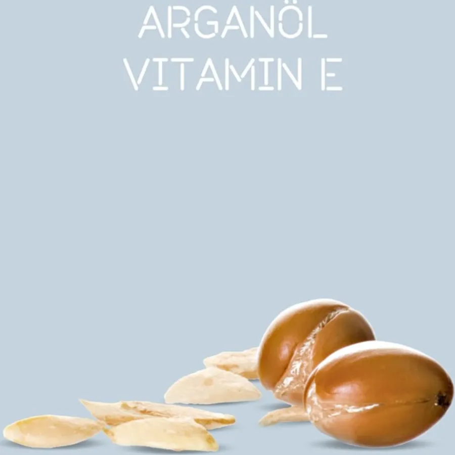 Londa Professional Velvet Oil Lightweight Oil von