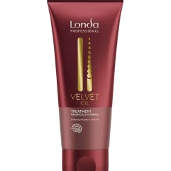 Londa Professional Velvet Oil Treatment von