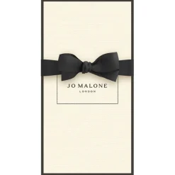 Jo Malone London Velvet Rose & Oud Cologne Intense von