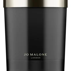 Jo Malone London Velvet Rose & Oud Home Candle Pre-Pack von