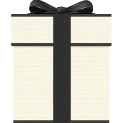 Jo Malone London Velvet Rose & Oud Home Candle Pre-Pack von