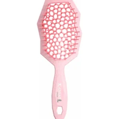 Kansai Ventbürsten Biobrush Rose von New