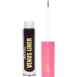 Lime Crime Venus Liquid Liner von