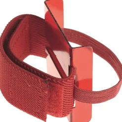 Efalock Professional Verbrauchsmaterial Spitzenpapierhalter von