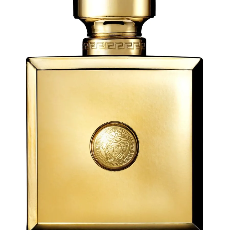 Versace Pour Femme Oud Oriental Eau de Parfum Spray Sale