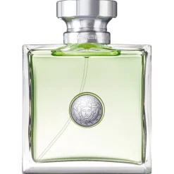 Versace Versense Eau de Toilette Spray von