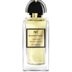 Maison Noir Vertigo 236 Eau de Parfum Spray von